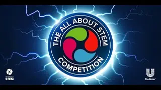 The All About STEM Competition