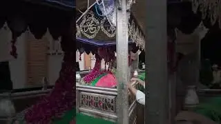 Khuwaja Fakhruddin (RA) Sarwad Sharif Rajasthan | खुवाजा फ़ख्रउद्दीन (रअ) सरवाड़ शरीफ राजस्थान #ytshor