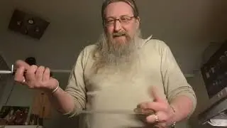 How to care take care of a 