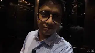 Surat Trip  #travel #travelvlog #journey #food #suratdiaries 14 January 2026