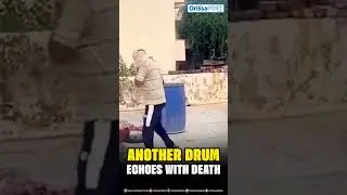 Another chilling &lsquo;Blue Drum Murder&rsquo; uncovered in Rajasthan