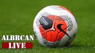 Shijiazhang Ever Bright VS Hebei CFFC  مباشر  part 1- 31/08/2020  Live