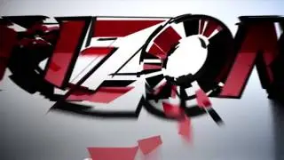 Trey Griffey Spring Football Play of the Game