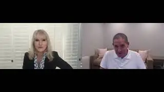 Expert market analysis with Sasfin's David Shapiro