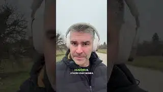 Fejhallgat&oacute; ak&aacute;r 100 &oacute;r&aacute;nyi &uuml;zemidővel? &Iacute;me a Baseus Inspire XH1!
