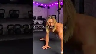 3 reasons why gorilla walks will change your life.. 🦍 ⬇️ 1