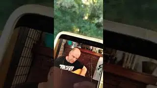 wussy (mark messerly) 