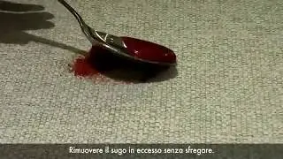VELU' - velluto d&rsquo;arredamento smacchiabile