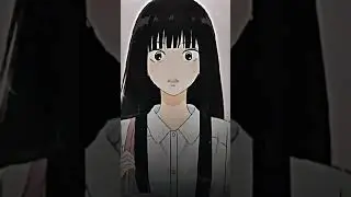 sawako edit! #fy #edit #sawako #envysound