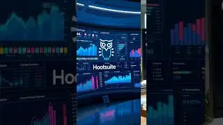 AI Tools for Small Business Growth in 2025: Boost Efficiency & Marketing