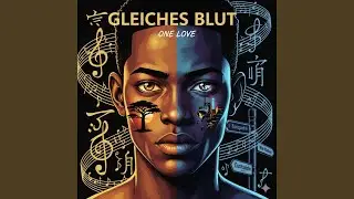 Gleiches Blut