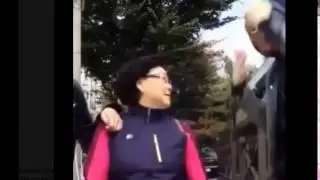 Короткие Забавные Видео 6 ces