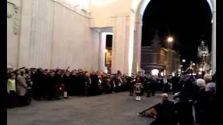 Paracdo's en de Last post 12-3-2011.avi