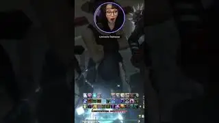 I ACTUALLY DID IT!? FFXIV Highlights #shorts