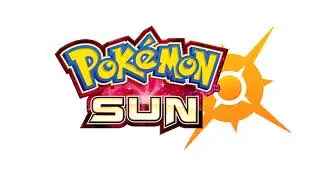 Battle! Guzma - Pokemon Sun and Moon Music Extended