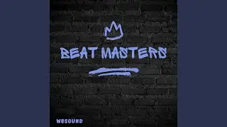 Beat Masters