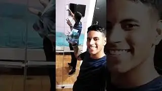 #casadeshow #milionario #jovem #empreendedorismo