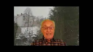 Volksliedersingen 13  Jan  2013