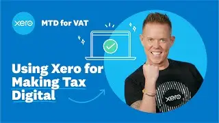 Is Xero accounting software MTD compliant?
