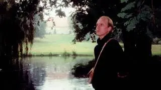 Mats Dufvenmark plays Chopin : Nocturne Op. 62  No.1 in B major