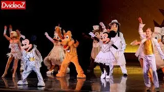 ワンマンズ・ドリームⅡ - ザ・マジック・リブズ・オン