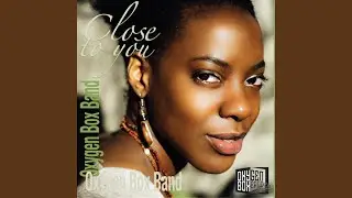 Close to You