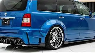 🚗 2026 Dart &ndash; The Mini Muscle Car Is BACK! 💨🔥 | Car Zone X