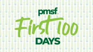 Phelan-McDermid Syndrome Foundation 