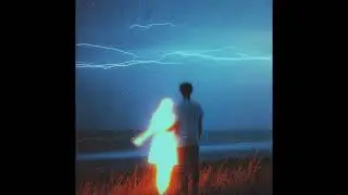 [FREE] AARON MAY x ISAIAH RASHAD TYPE BEAT 