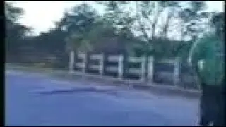 Most comedy moxco