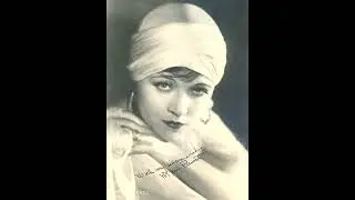 Marie Prevost Party Girl 1930 +Full length early exploitation pre code movie Banned Film