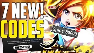 UPD⚡️PROJECT MUGETSU CODES &ndash; ROBLOX PM NEW CODES &ndash; PM CODES &ndash; ROBLOX CODES &ndash; ROBLOX &ndash; PM