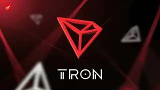 Криптовалюта TRON (TRX). Аналитика и прогнозы TRON. Стоит ли инвестировать в TRX?