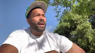 CRIPMAC&rsquo;S MANAGER 600 ON HOW HE MET CMAC AND SAYS THE FIGHT WITH BLUEFACE IS BACK ON THE TABLE 👀