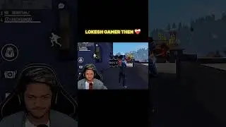 #tiktoktrend