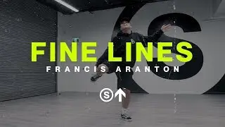 Francis Aranton | 