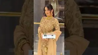Aese kese💀 #funnyshorts #realitycheck #indianwear #suitdesign #familyvlogs #shaadiseason #viral