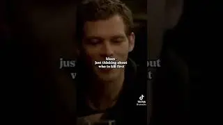 Damon, y/n, Stefan, Klaus