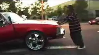 Ghostride the Whip Preview #5: Turf Dancing