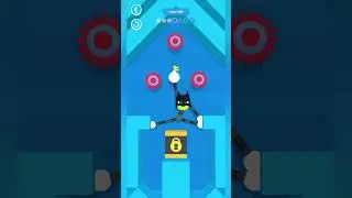 Stretch Guy 😂 Level 193 #rsqworld #shorts #stretchguy