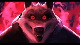 𝙋𝙞𝙘𝙠. 𝙄𝙩. 𝙐𝙥.