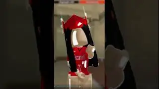 Bad blood mm2 edit