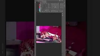 weding photo album design photoshop #photoshop #design #photography #album #wedding #new #shorts #vs