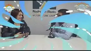 🟡🌅 #EnVivo #Arequipa || Programa: Magazine Un Buen Día