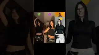 Artem Uzunov &bull; It's time to play💃#dance #youtube #youtubeshorts #ytshorts #shorts #shortvideo #video