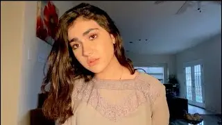 Te amaré (cover) Mariangela Guerra