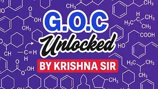 Carbon gets excited to make 4 bonds &mdash; the secret of its versatility.#Carbon #Organic #NKCC- G.O.C-3