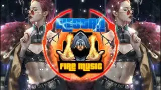 MEDULLA - BAD BOOMBOX (Techno TIKTOK edit)|🔝⚡🔥🎶
