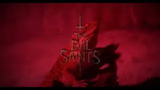 Teaser On Music Video 