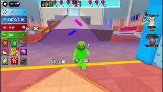 Roblox 2026 01 02 21 06 31